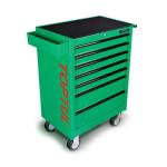 Тележки для инструмента