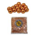 Пули и патроны