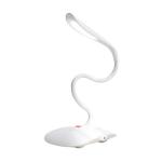 Настольные лампы