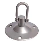 Крепления для груш