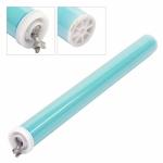 Фотобарабаны/Фоторецепторы