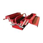 Ящики для инструментов