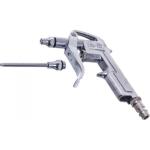 Пистолеты для продувки