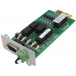 Сетевые карты