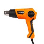 Технические фены