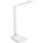 Настольные лампы