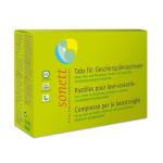 Таблетки для посудомоек