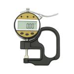 Толщиномеры