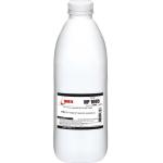 Тонеры для принтеров