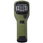 Фумигаторы