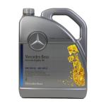 Моторные масла