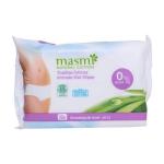 Салфетки для интимной гигиены