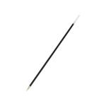 Стержни шариковые