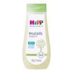 Детское масло