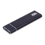 Карманы внешние