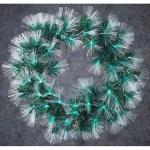 Рождественские венки