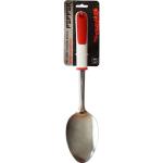 Ложки поварские