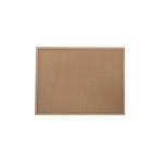 Офисные доски