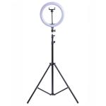 Оборудование для блоггеров