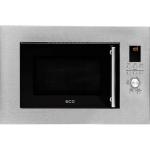 Микроволновые печи