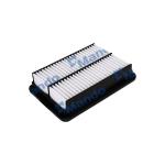 Воздушные фильтры для автомобиля