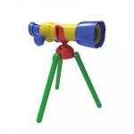 Детские телескопы