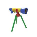 Детские телескопы