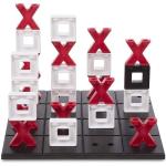 Настольные игры