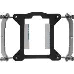 Установочные комплекты