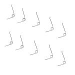 Пружины фотобарабана