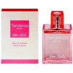 Туалетная вода