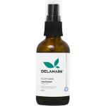 Ополаскиватели для рта