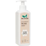 Маски для волос