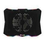 Подставки для ноутбуков