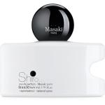 Парфюмированная вода