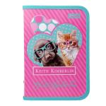 Папки для тетрадей