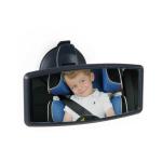 Дополнительные зеркала заднего вида