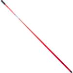 Держатели для мопов