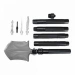 Тактические лопаты