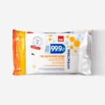 Салфетки для уборки