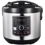 Мультиварки