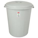 Контейнеры для мусора