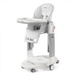 Стульчики для кормления