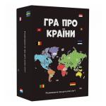 Настольные игры