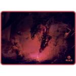 Коврики и поверхности