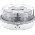 Йогуртницы