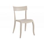 Кухонні стільці