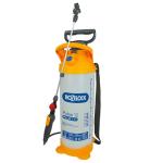 Опрыскиватели