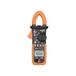 Токовые клещи