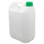 Канистры автомобильные